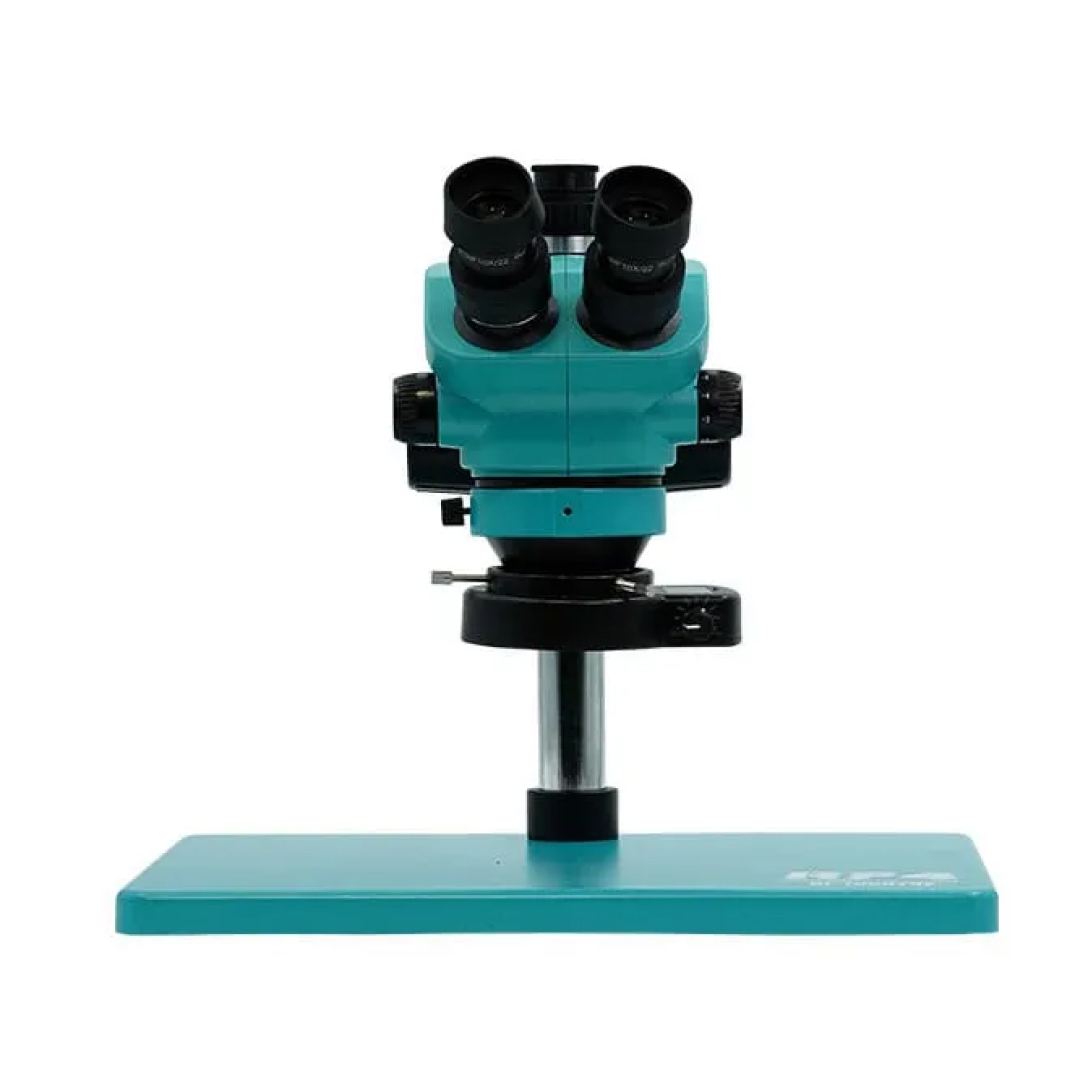 عکس لوپ سه‌ چشم RF4 RF-7050 TVP -شماره 1