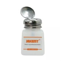 پمپ تینر جاکمی JAKEMY JM-Z10