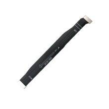 فلت مین شیائومی Xiaomi Poco F3