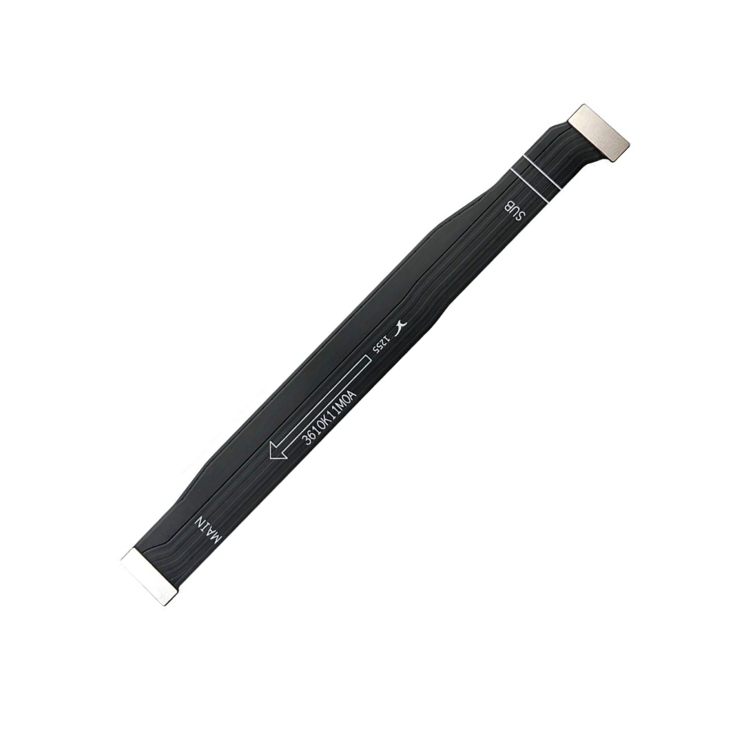 عکس فلت مین شیائومی Xiaomi Poco F3 -شماره 1