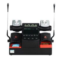 هویه حرفه ای سوگون SUGON AIFEN A902 PRO