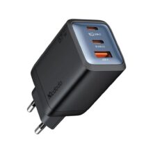 آداپتور شارژر 67 وات مک دودو مدل Mcdodo CH-0970