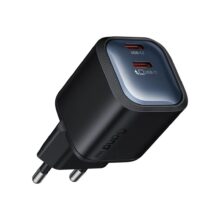 آداپتور شارژر 45 وات مک دودو مدل Mcdodo CH-100