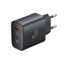 آداپتور شارژر 45 وات مک دودو مدل Mcdodo CH-5080 همراه با کابل