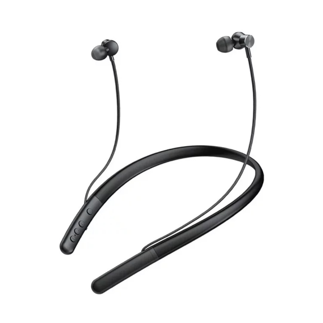 عکس هندزفری بلوتوثی دورگردنی مک دودو مدل Mcdodo HP-021 -شماره 1