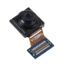 دوربین سلفی سامسونگ Samsung A33