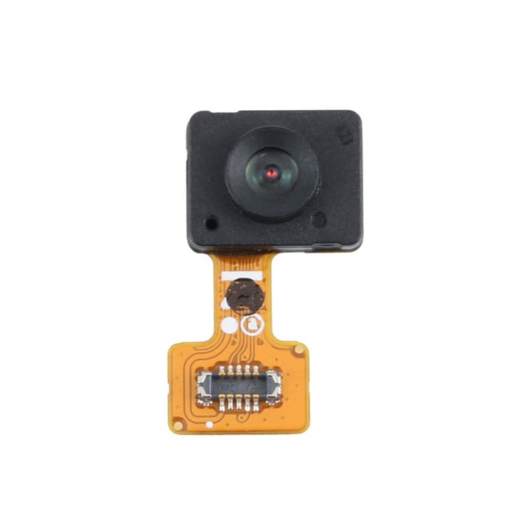 pzl-107366 عکس فلت اثر انگشت سامسونگ Samsung A22 5G -شماره 1