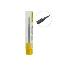 نوک هویه سرصاف OSS Team C210-002