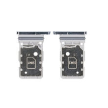 خشاب سیمکارت سامسونگ Samsung S21 Ultra