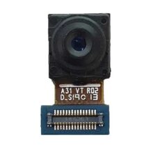 دوربین سلفی سامسونگ Samsung A31