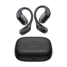 هدفون بلوتوثی مک دودو مدل Mcdodo HP-007