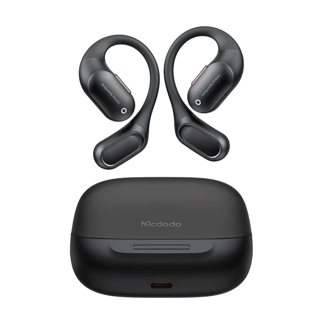 del-65357-cover.jpg عکس هدفون بلوتوثی مک دودو مدل Mcdodo HP-007 -شماره 1