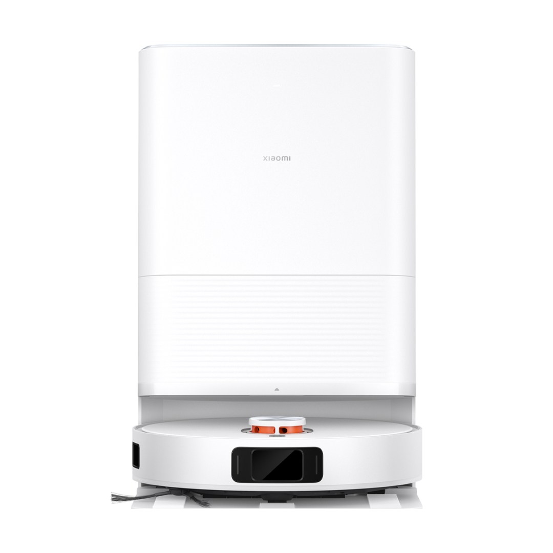 del-67832-cover.jpg عکس جارورباتیک شیائومی مدل X20 Pro