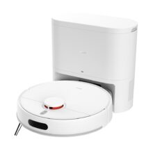 جارورباتیک شیائومی مدل H40
