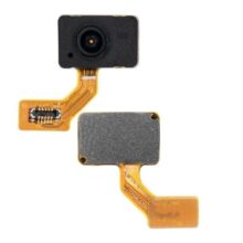 فلت سنسور Samsung A31