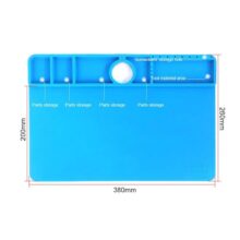 پد لوپ ریلایف مخصوص پایه بزرگ Relife RL-004i