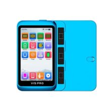 پروگرامر JC مدل V1S Pro