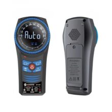 مولتی متر دیجیتال  Sunshine DT-24R