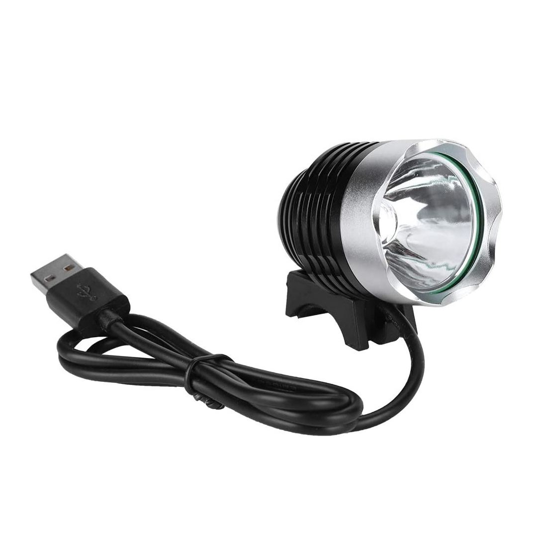 pzl-109080-02 عکس لامپ UV مدل One Stop UV-L-01 -شماره 1