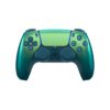 chroma-teal