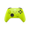 phosphor-green