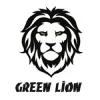 عکس برند green lion
