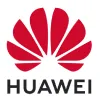 عکس برند huawei