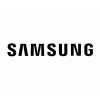 لوگو برند سامسونگ