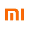 عکس برند xiaomi