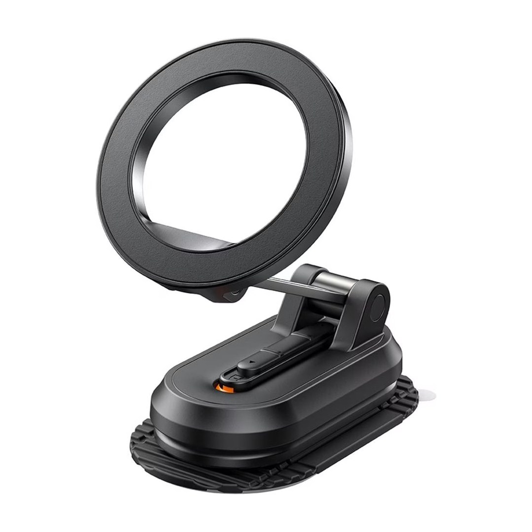 عکس هولدر و نگهدارنده مگنتی موبایل مک دودو مدل Mcdodo CM-624 -شماره 1