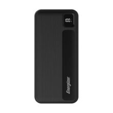 پاوربانک 22.5 وات انرجایزر مدل UE20035PQ ظرفیت 20000 میلی آمپر ساعت