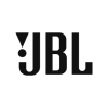 لوگو برند jbl