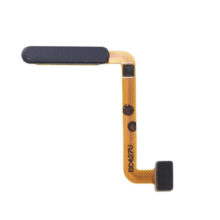 فلت هوم و اثر انگشت سامسونگ Samsung A23 / A236