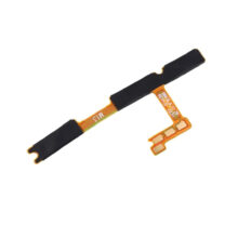 فلت ولوم و پاور سامسونگ Samsung A04 / A045
