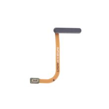 فلت اثر انگشت سامسونگ Samsung A26