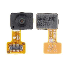 فلت اثر انگشت سامسونگ Samsung A34