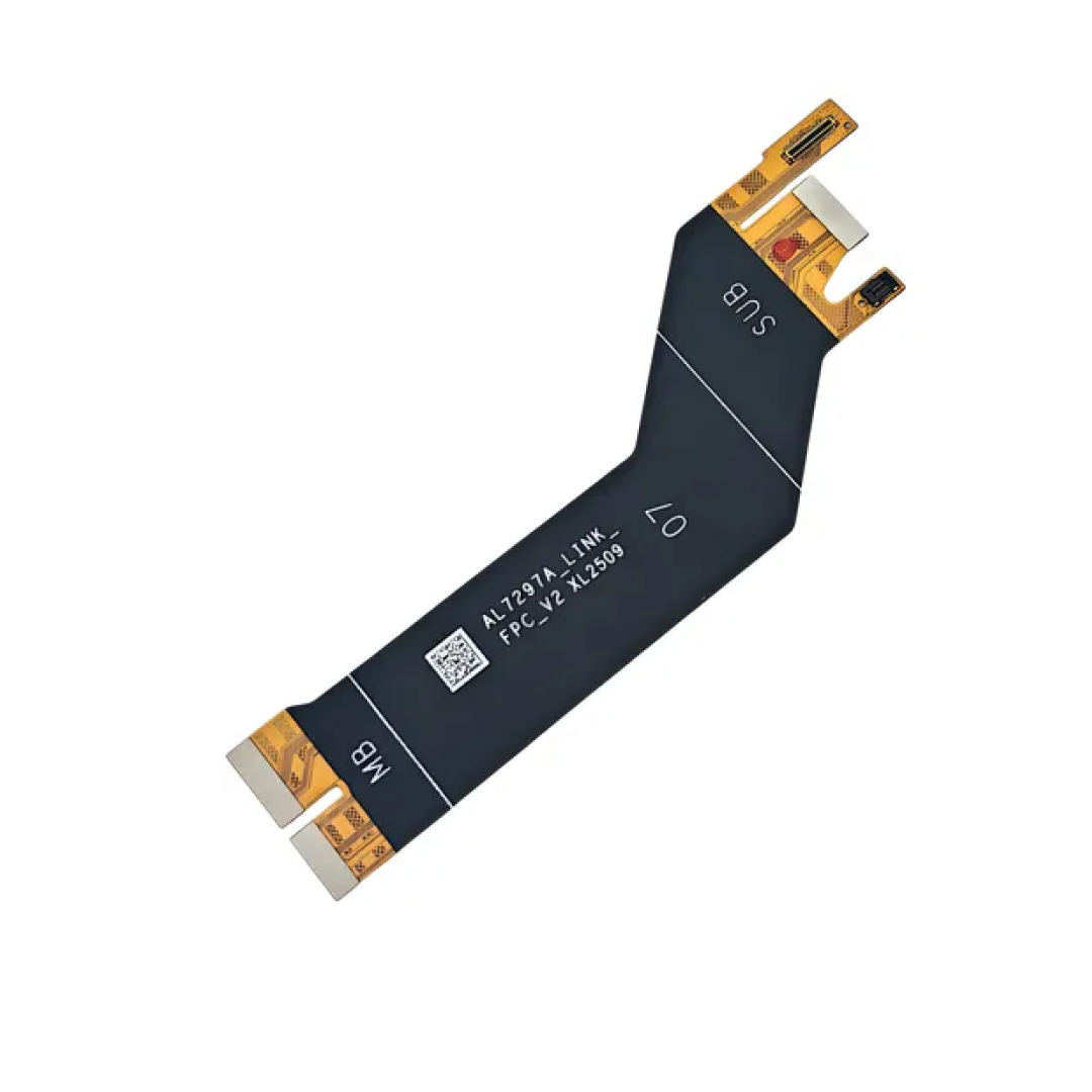 710416 عکس فلت مین شیائومی Xiaomi Redmi Note 14 4G