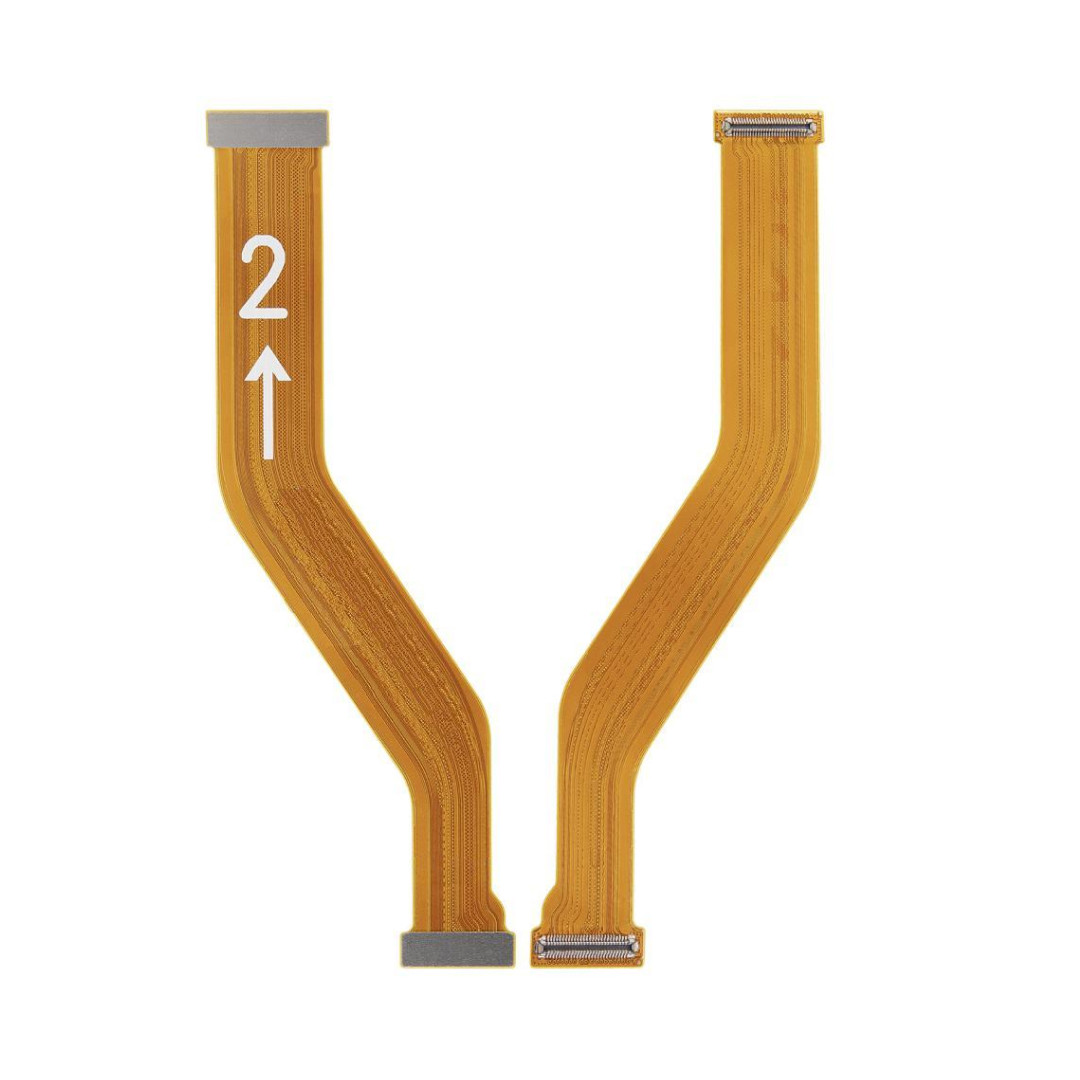 710419 عکس فلت مین ۲ سامسونگ Samsung A50S / A507