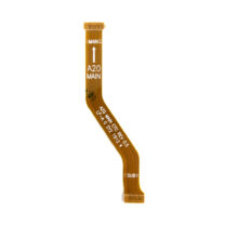 فلت مین و شارژ Sub سامسونگ Samsung A20 / A205f