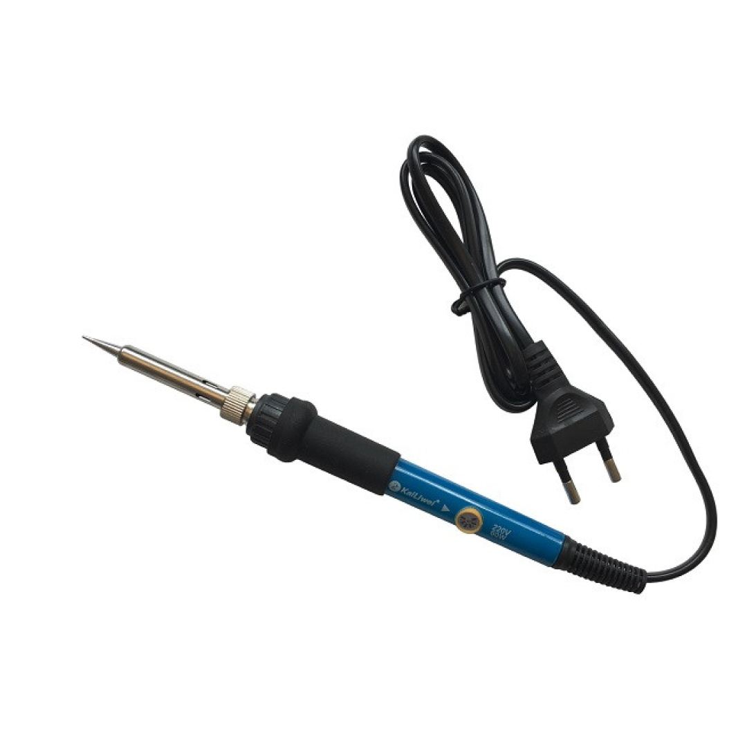 710482-02 عکس هویه 60 وات کایلیوی مدل k-060w