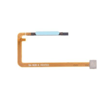فلت اثر انگشت سامسونگ Samsung A06