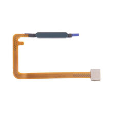 فلت اثر انگشت سامسونگ Samsung A07