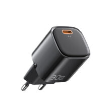 آداپتور شارژر 30 وات مک دودو مدل Mcdodo CH-008