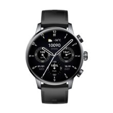 ساعت هوشمند گلوریمی مدل Loop