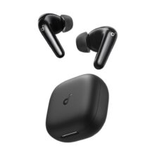 هندزفری بلوتوثی انکر مدل SoundCore R60i NC