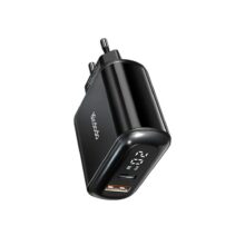 آداپتور شارژر 20 وات مک دودو مدل Mcdodo CH-717