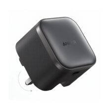 آداپتور شارژر 45 وات انکر مدل A2692
