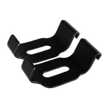 پایه نگه دارنده دسته و هدست پی جی تک دابی مدل GP-510