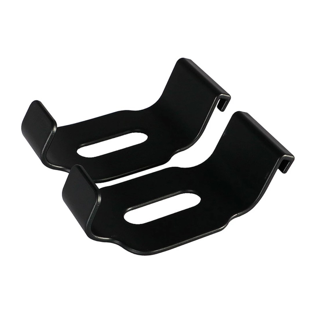 del-71487-01.jpg عکس پایه نگه دارنده دسته و هدست پی جی تک دابی مدل GP-510 -شماره 1