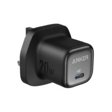 آداپتور شارژر 20 وات انکر مدل A2699